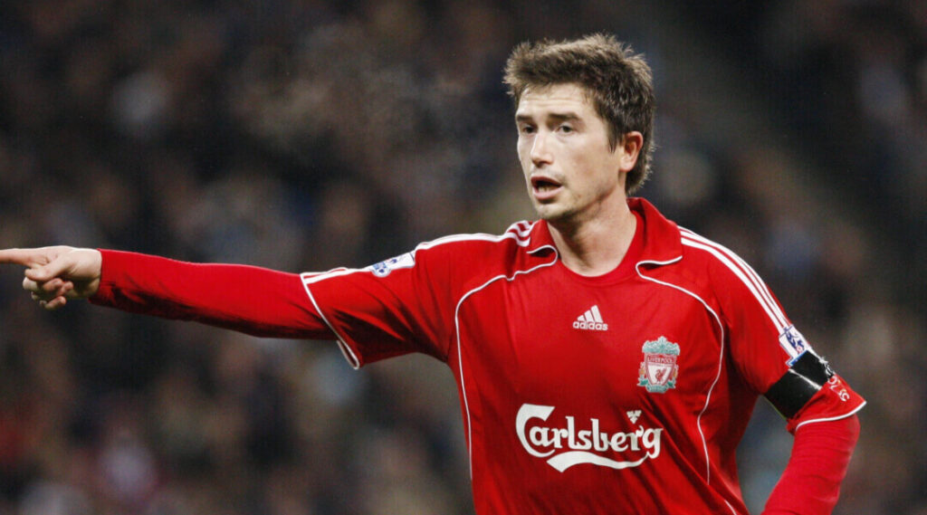 kewell - now