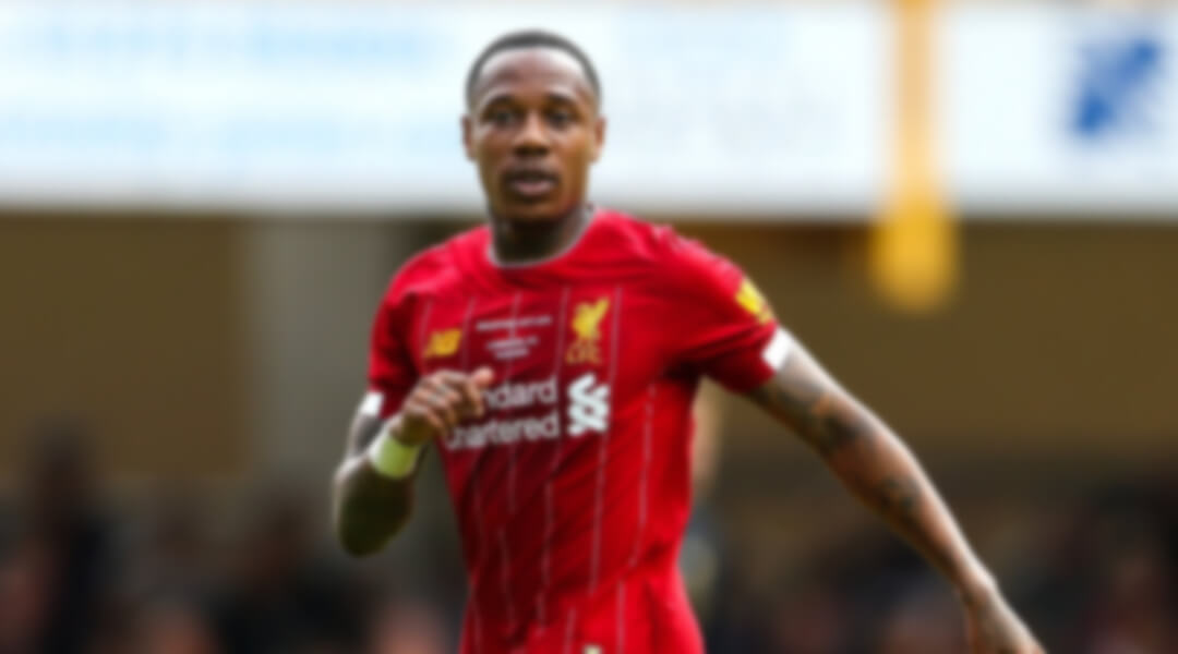 clyne to crystal palace