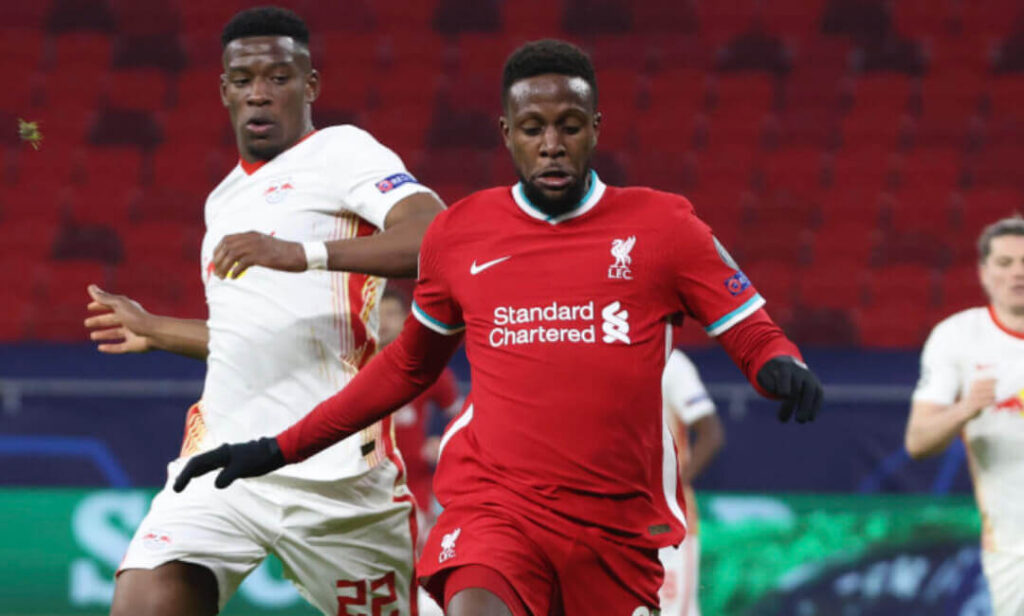 Origi - Liverpool may offload 10 players and more to fund new signings