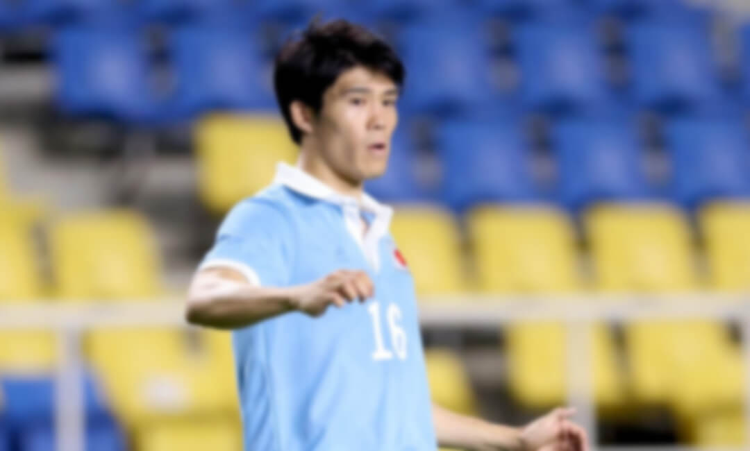 Tottenham is close to seal the deal with Takehiro Tomiyasu, wishing to complete during Tokyo Olympics