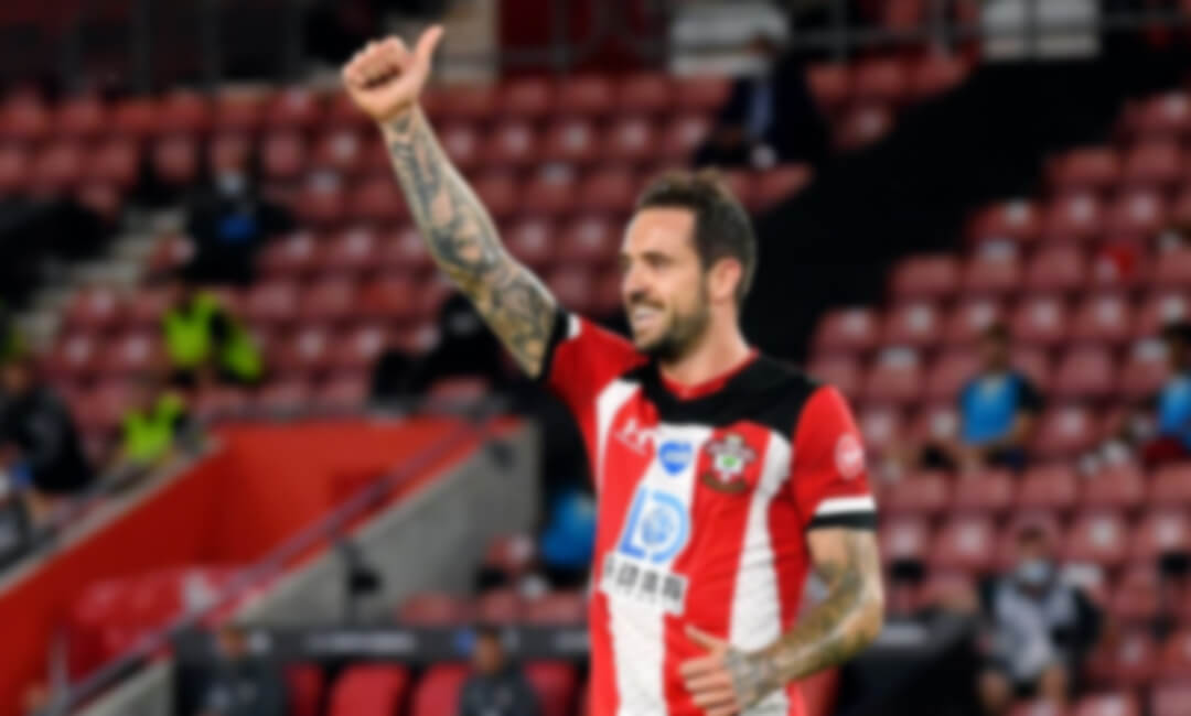 Liverpool sell-on clause revealed as Ings completes Villa move
