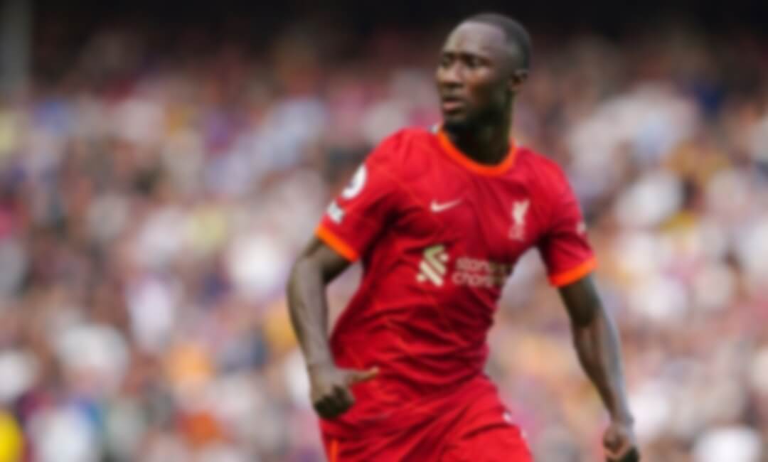 Is Barcelona leading the race for Liverpool midfielder Naby Keita with Bayern and AC Milan?
