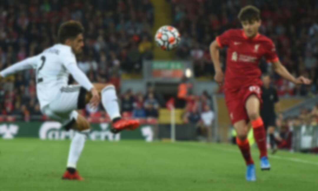 Wales U-21 defender Owen Beck, whose uncle is a "Liverpool legend," is considering a loan move this summer!