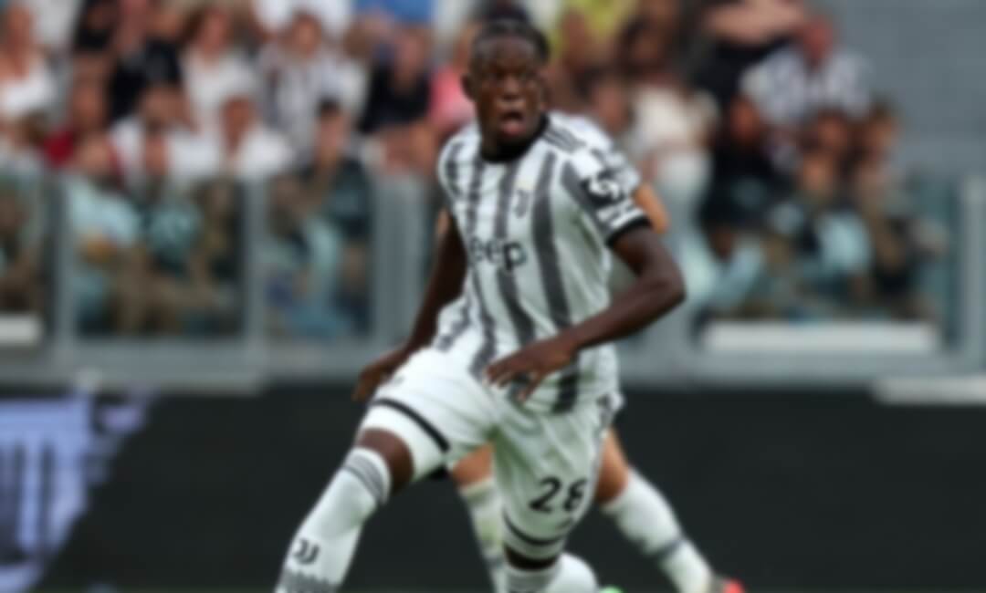 Swiss midfielder Denis Zakaria was close to joining Liverpool! Last minute move to Chelsea