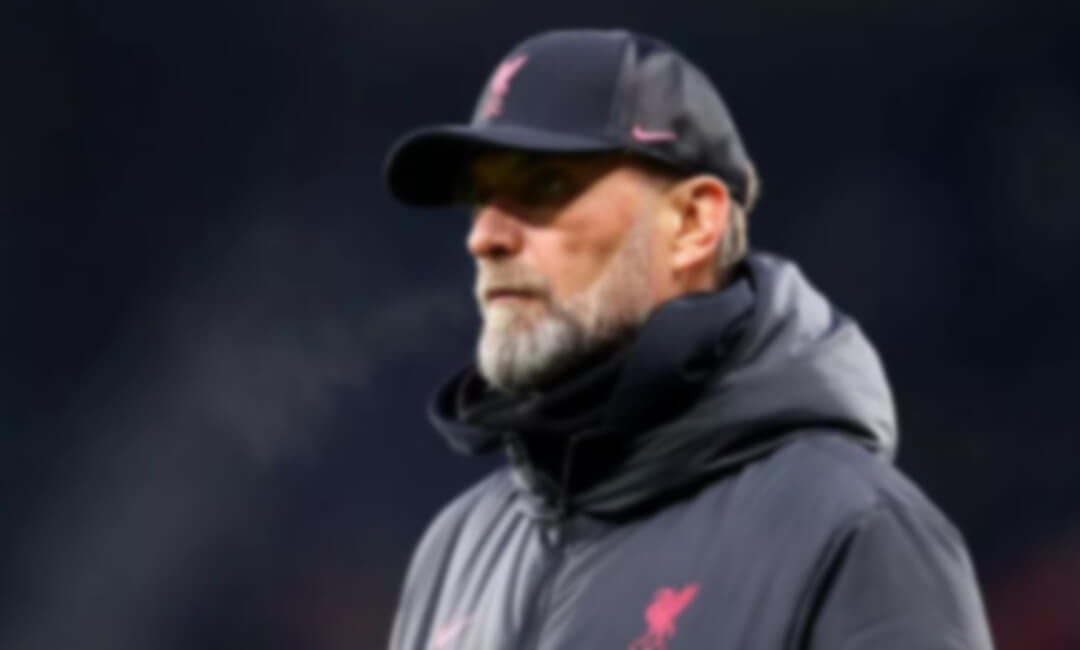 Missing CL qualification will not affect reinforcements this summer! Manager Jurgen Klopp is confident of Liverpool's "charm"!
