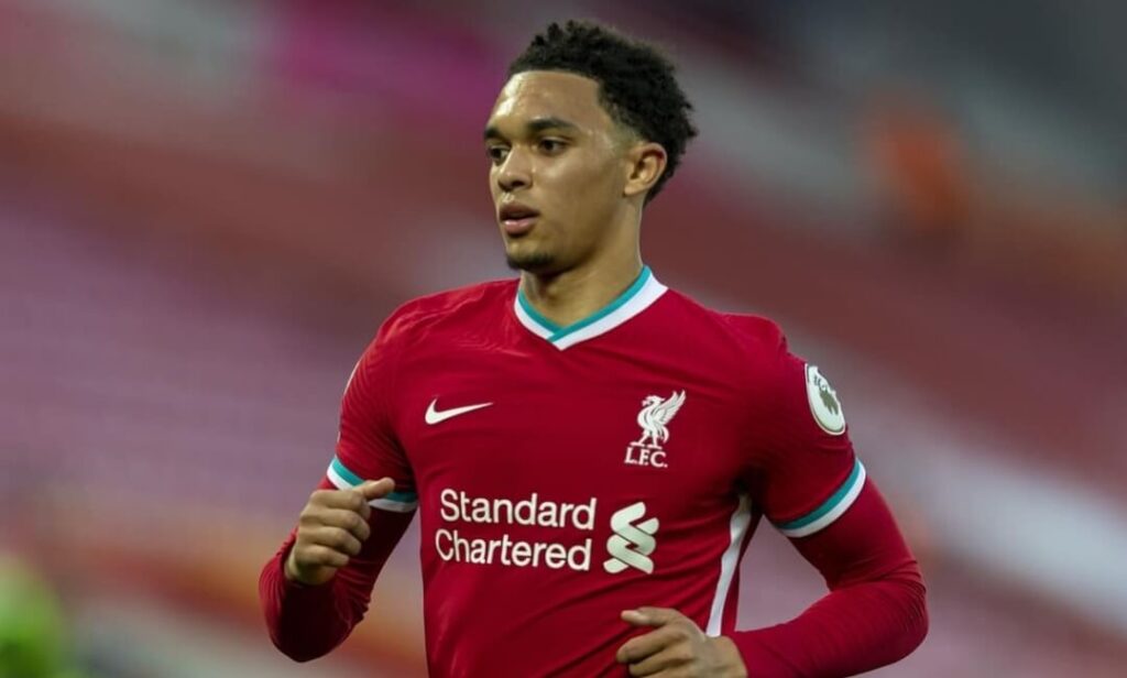 Entering a New Chapter! “A Look Back with a Hairstyle” Trent Alexander ...