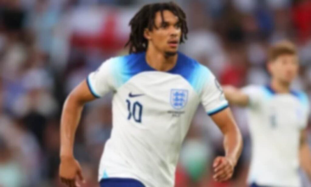 ケビン・デ・ブライネ 1/6フィギュア】セレクト500 Roberto Baggio