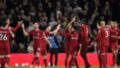 Liverpool: 2023-24 Season] Player List, Predicted Formation and Notable Players