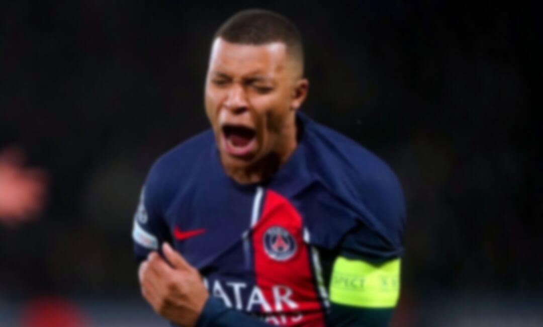 Liverpool and Arsenal are exploring the possibility of acquiring French internatonal Kylian Mbappé