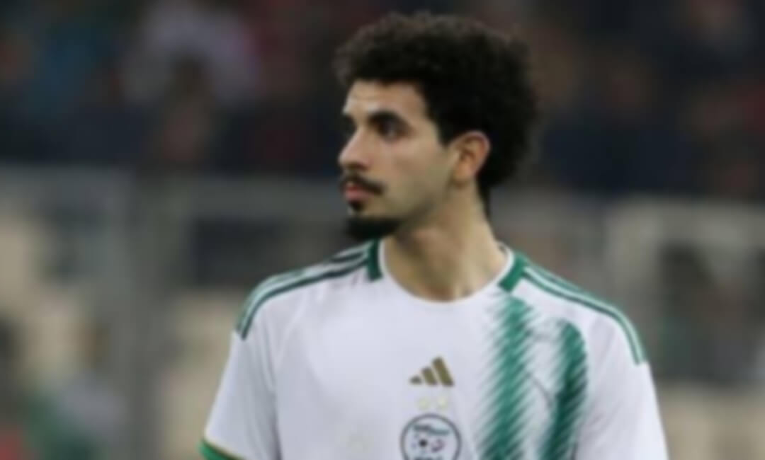 Wolves defender Rayan Ait-Nouri's transfer fee, targeted by Liverpool and Arsenal, is £50 million