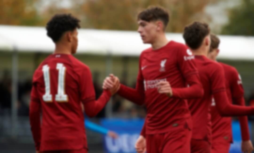 Liverpool's 19-year-old defender Luke Chambers is close to a loan move to Wigan Athletic