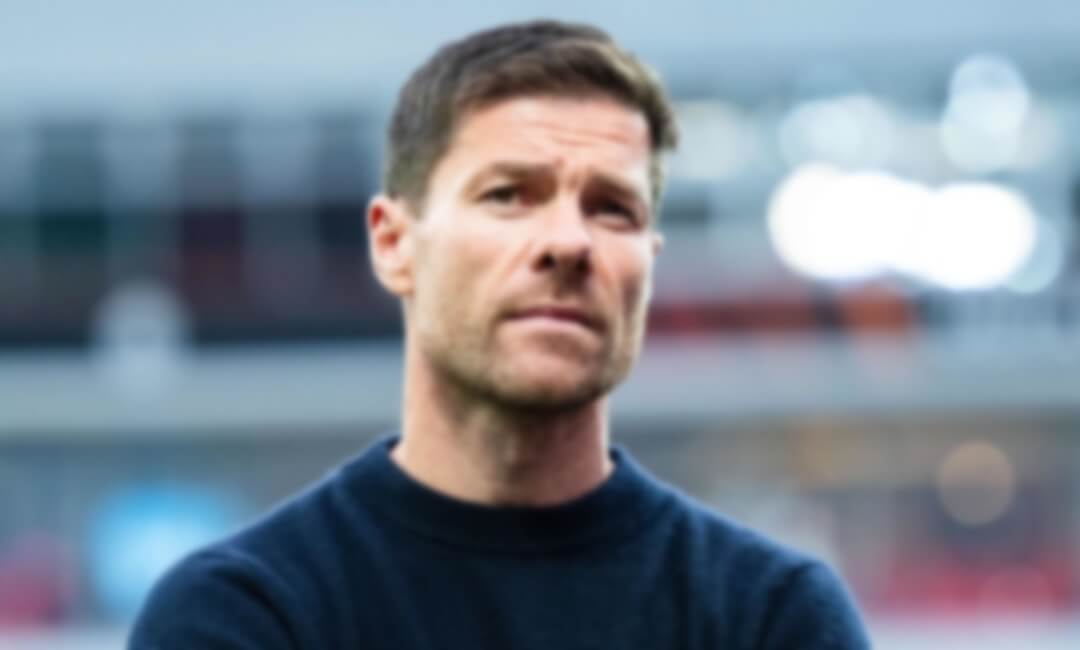 Munich would be more rewarding than Liverpool...Former German defender speaks out on Xabi Alonso's future