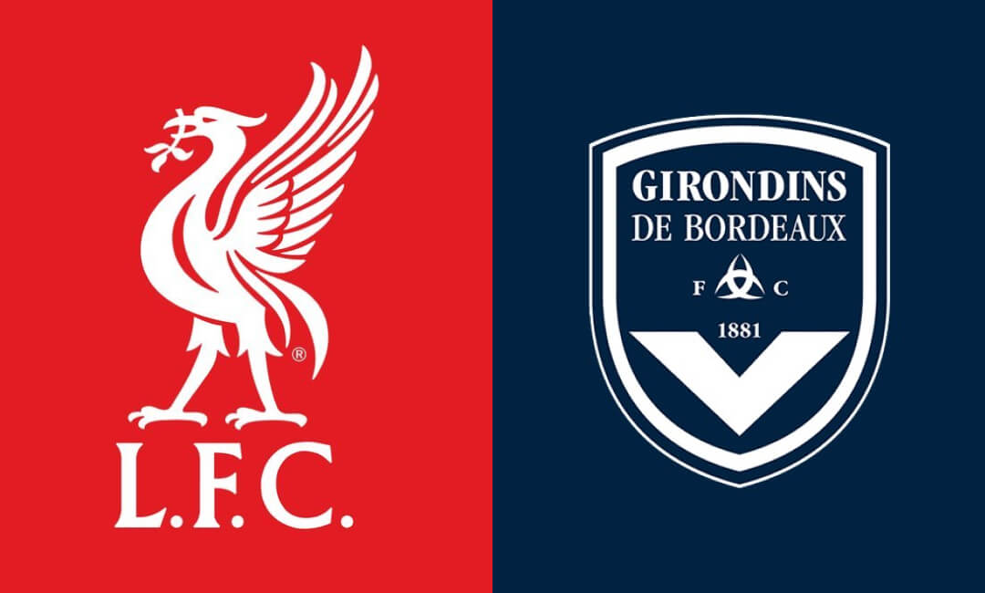 FC Girondins de Bordeaux official statement : owners discuss and reveal plans to sell majority stake to FSG