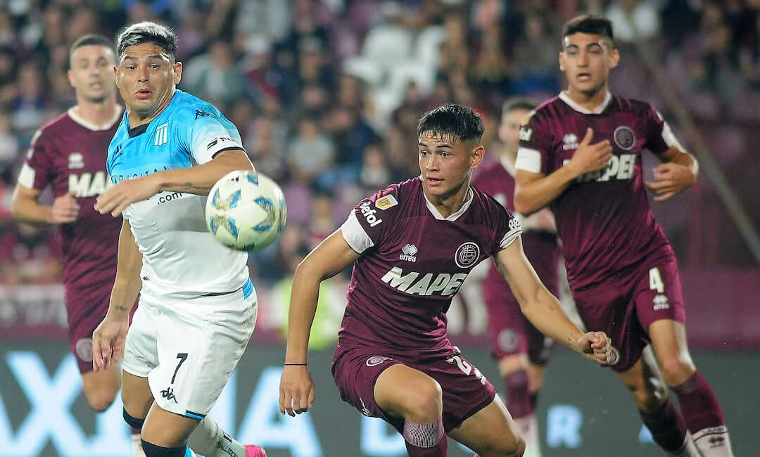 Liverpool failed to land Argentine defender Julio Soler this summer with a disagreement over agent fees