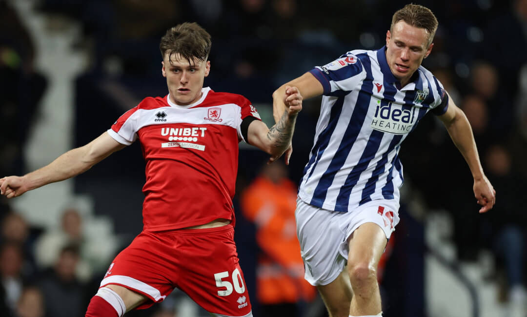 Ipswich Town offer £16 million for Liverpool winger Ben Doak, but immediately reject the offer