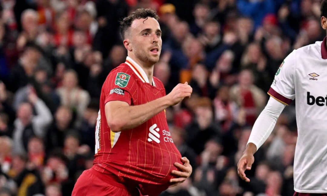 Newcastle are looking at Portuguese international Diogo Jota, who is increasingly likely to leave Liverpool