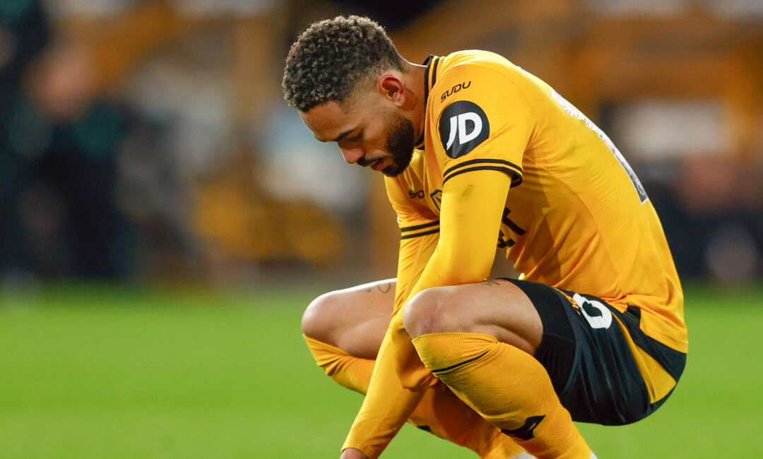 'He will want Liverpool ahead of Man United' Former scout has a theory about Matheus Cunha's future