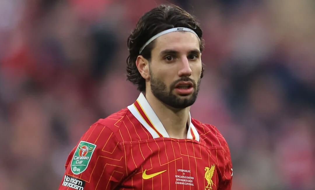 ドミニク・ソボスライがイタリアでプレーしていた世界線！？ACミランの元CFOが、2020年1月の出来事を振り返る！