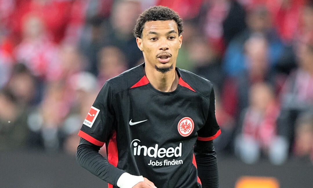 アーセナルは撤退...ウーゴ・エキティケ争奪戦は、リバプールよりもチェルシーが優勢か！？