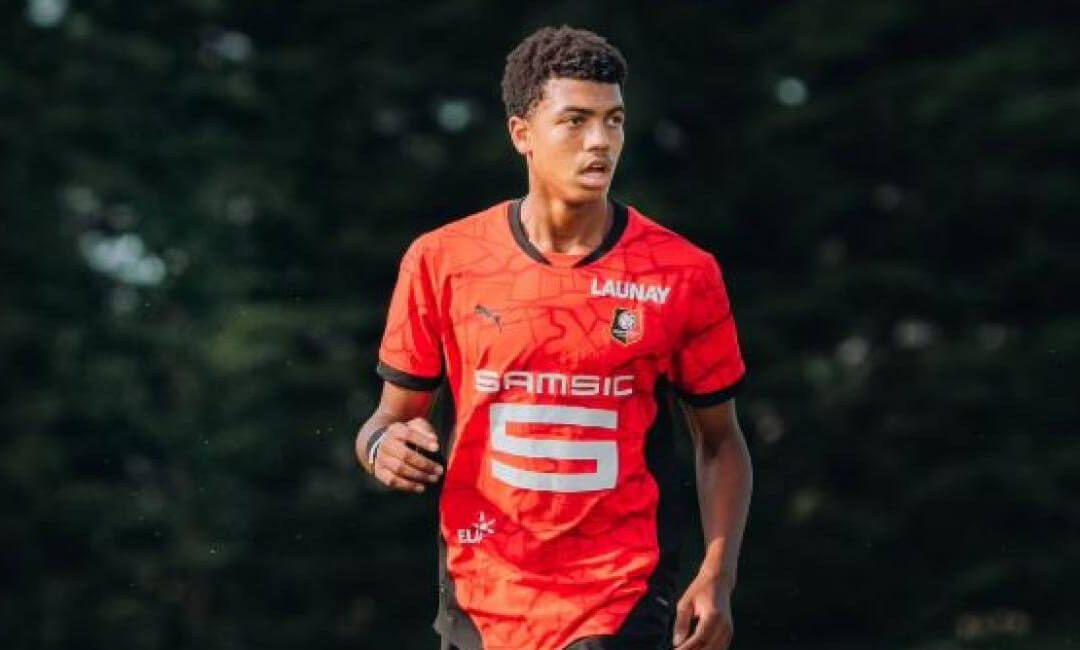 アブデルハミド・アイット・ブードラル獲得に向けて、リバプールが “具体的な行動” を開始！？