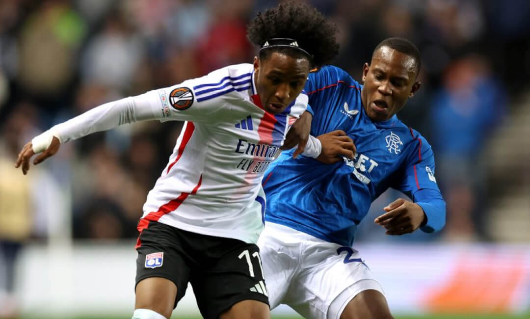 リバプールも20歳FWマリック・フォファナの代理人と交渉開始済み！？チェルシーやユナイテッド、ノッティンガムとの競合か...