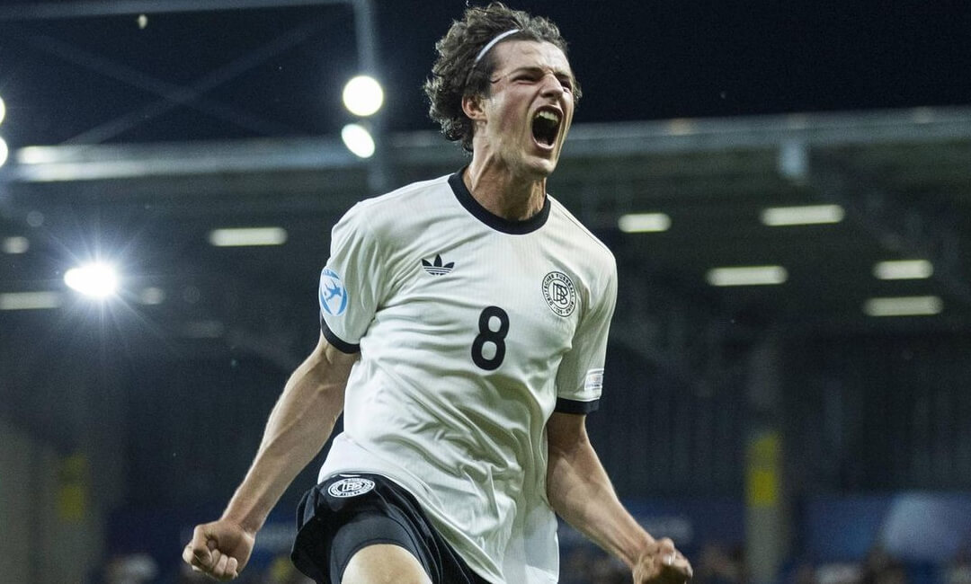 リバプール、中盤の布陣にさらなる進化を狙う！フライブルクのマーリン・ロールに熱視線か…