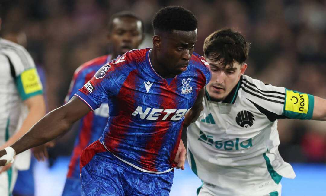 守備の要・マルク・グエイ獲得に向け交渉は最終局面へ？リバプールは24時間以内に話し合いか…