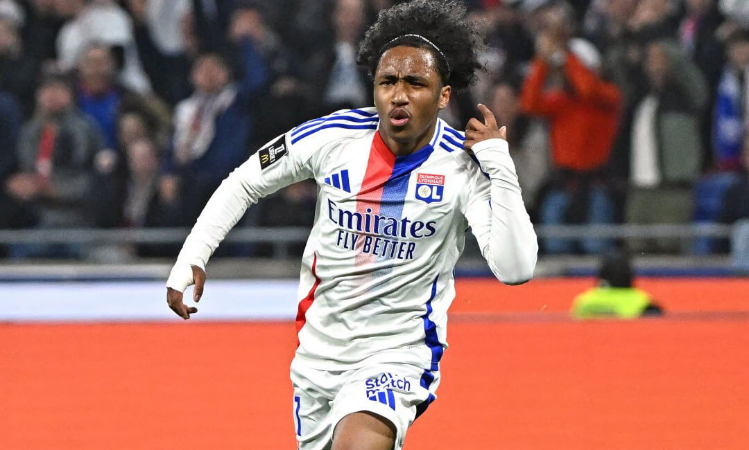 リバプール含む各国ビッグクラブが注目...ベルギー代表FWマリック・フォファナの移籍金は6000万ユーロ以上！？