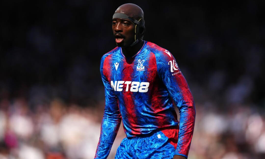 ヌニェスの後任候補に、ジャン＝フィリップ・マテタが急浮上！？リバプールの決断は…