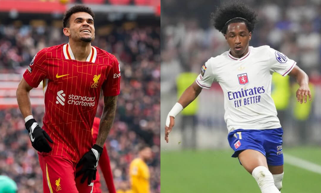 マリック・フォファナの去就はルイス・ディアスの未来次第で変わる？リバプールやバイエルンがリストアップ中！