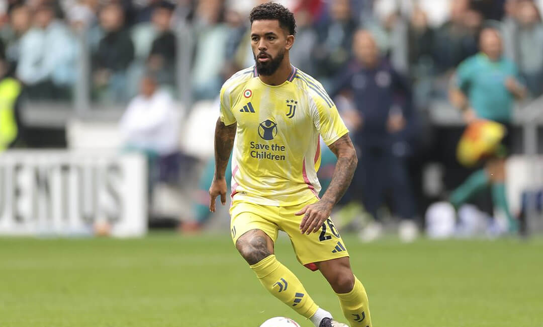 リバプール、かつてのプレミアリーグスター、27歳MFドウグラス・ルイス獲得に本腰か！？