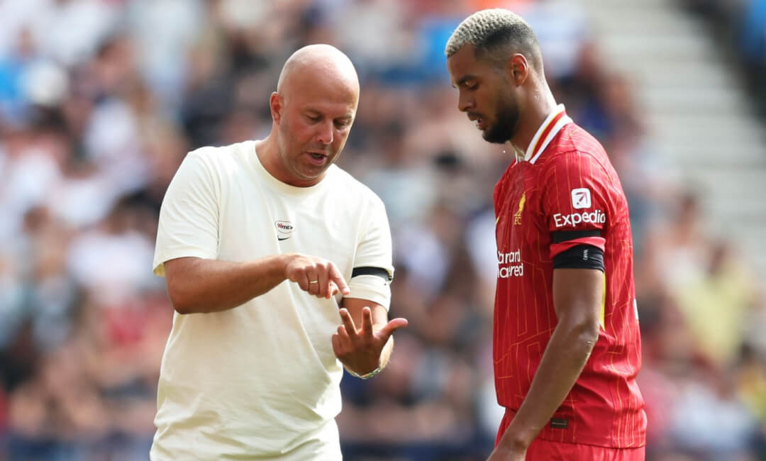 リバプール放出リスト完全解剖：ボーダーラインの選手たちの去就と今後の補強プラン