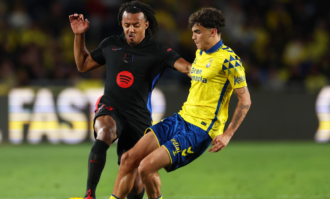 ステファン・バイチェティッチにスコットランド行きの可能性！？セルティックが熱視線か…