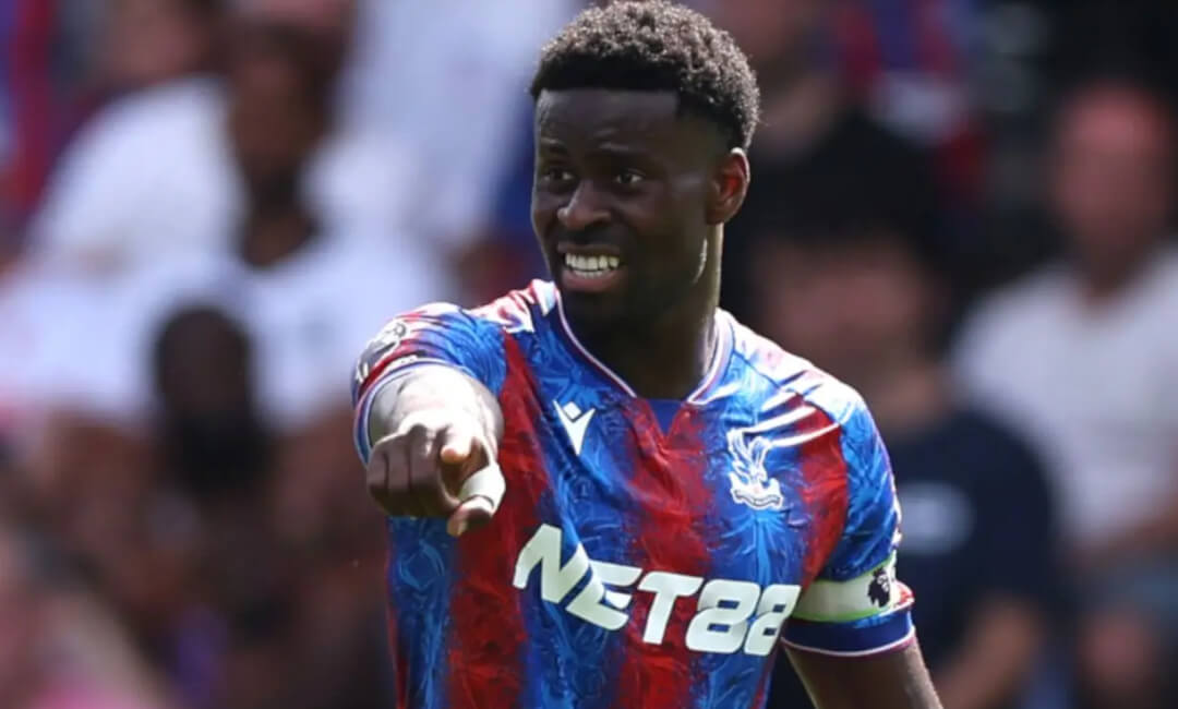 リバプールはマルク・グエイに関心も、移籍金を巡る長期戦は望まず！来夏のフリートランスファーも視野に...