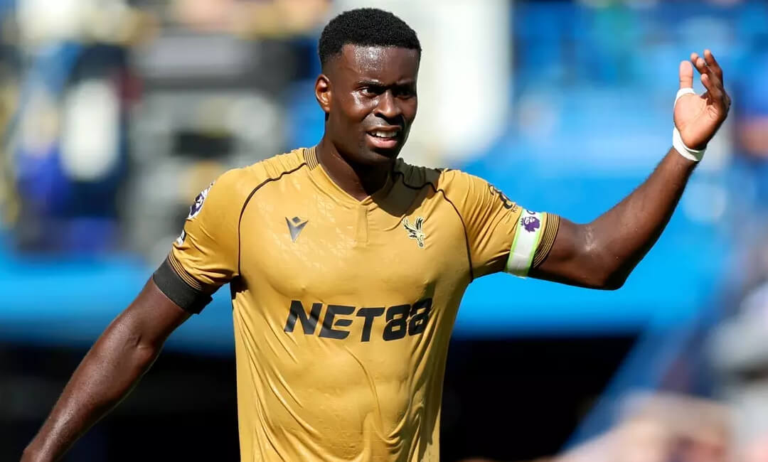 トッテナム・ホットスパーがマルク・グエイに「非常に良い」オファーを提示も…選手はリバプールのみを希望！