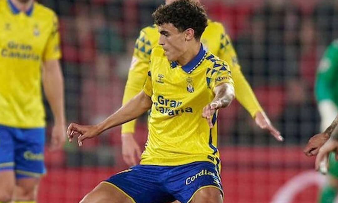 バイチェティッチ、ラ・リーガ復帰へ本格始動！リバプール退団願望でジローナが熱視線