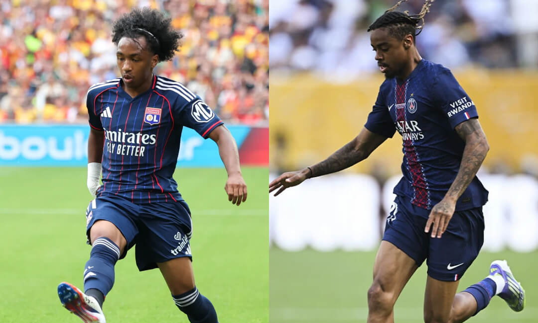 リバプール、マリック・フォファナ&ブラッドリー・バルコラ獲得を見送りへ！