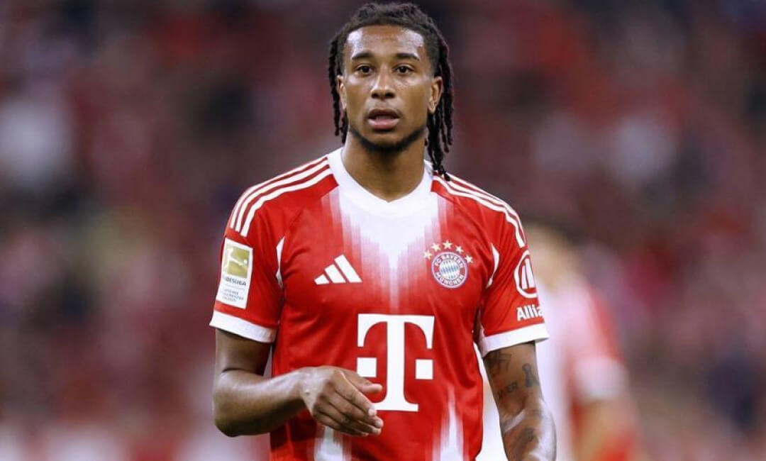 「最上位に位置している」英ジャーナリストが、モハメド・サラーの後継者として、リバプールがフランス代表FWマイケル・オリーセに注目していると主張！