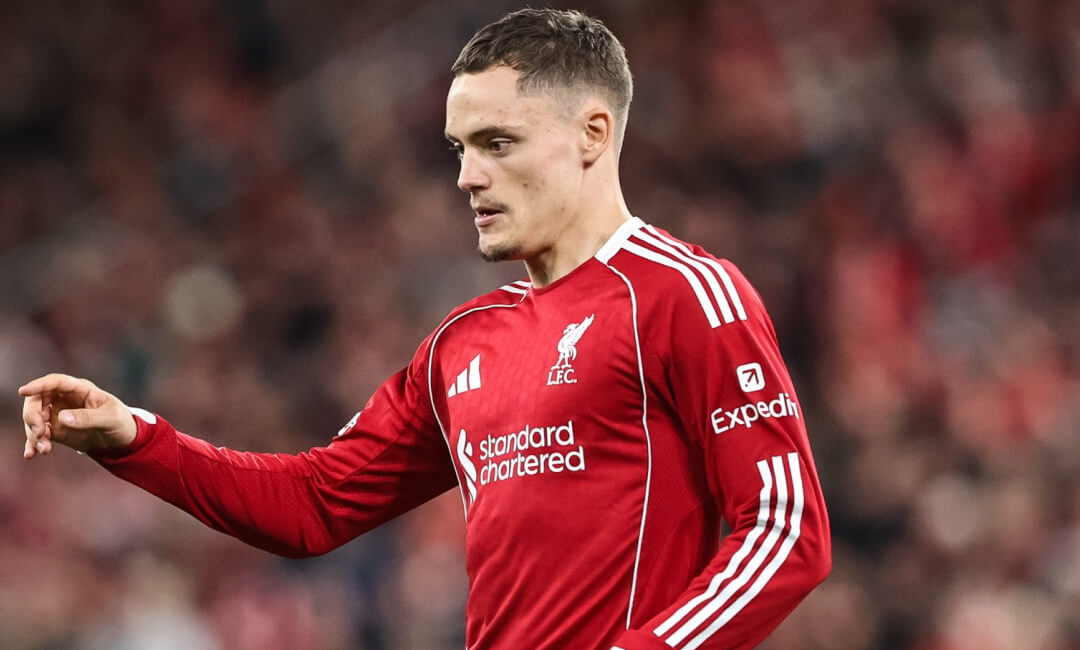 バイエルンの方が良い生活を送れた！ルンメニゲ氏、フロリアン・ヴィルツのリバプール移籍を今でも後悔！