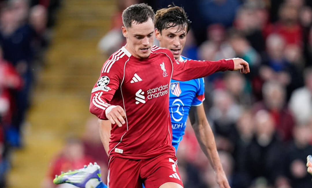 「馴染むには時間がかかる」元ドイツ代表DFフィリップ・ラームが、フロリアン・ヴィルツのプレミアリーグ順応に自信！