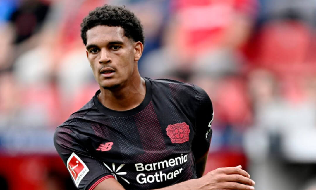 リバプールは買い戻し条項を発動した場合に備えて、ジャレル・クアンサーと将来の契約条件について合意済み！？