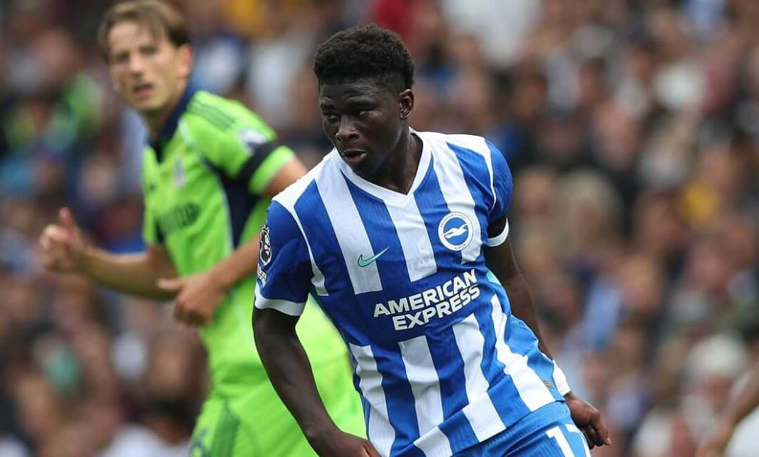 リバプールがマンチェスター・ユナイテッドに宣戦布告！カルロス・バレバ争奪戦に参戦か？