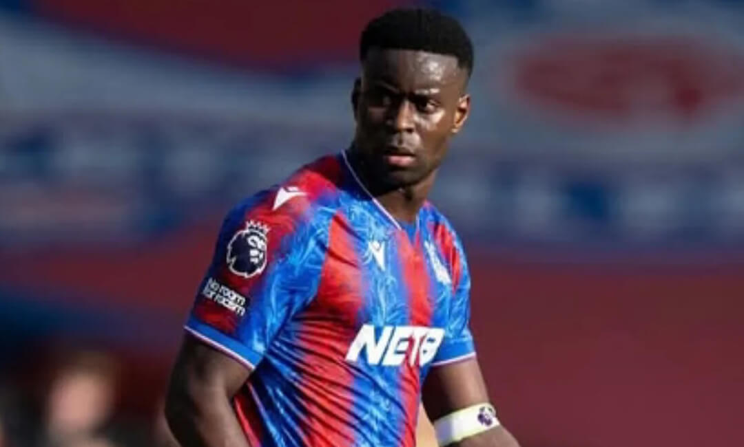 マルク・グエイを獲得できたと思っていた...リバプール会長が今夏の移籍市場を振り返り、本音を吐露！