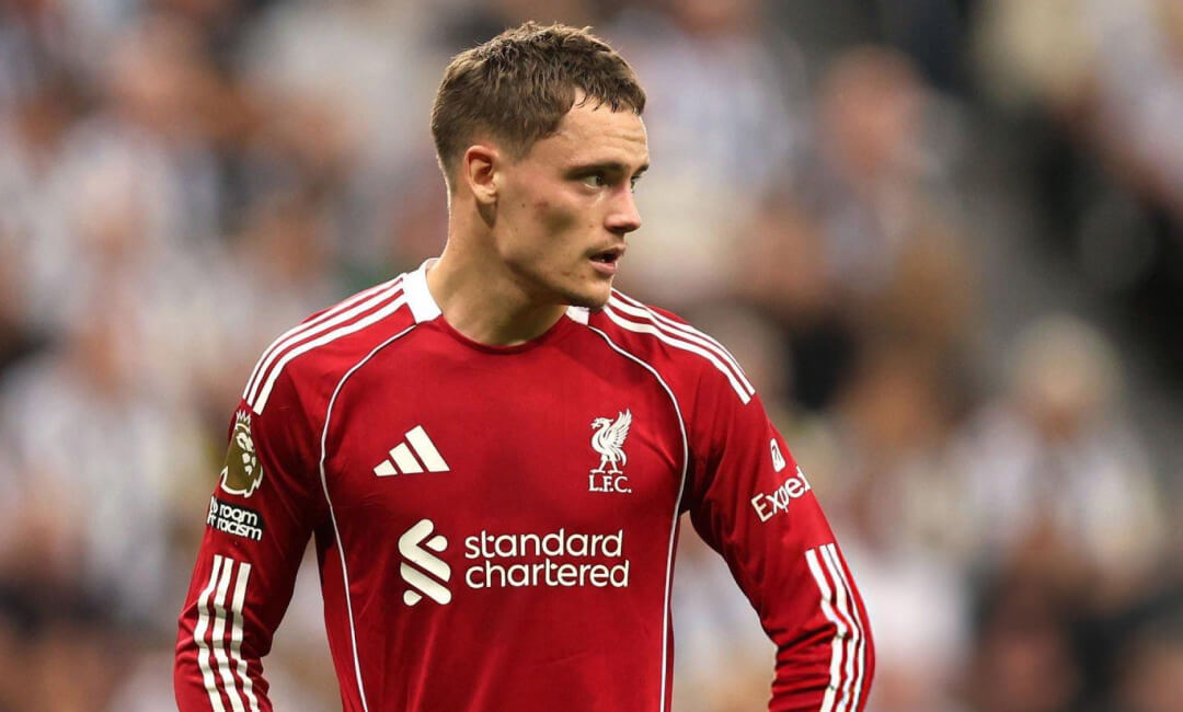 プレミアリーグかチャンピオンズリーグを4度の制覇！？フロリアン・ヴィルツの移籍金に含まれた条件が明かされる！