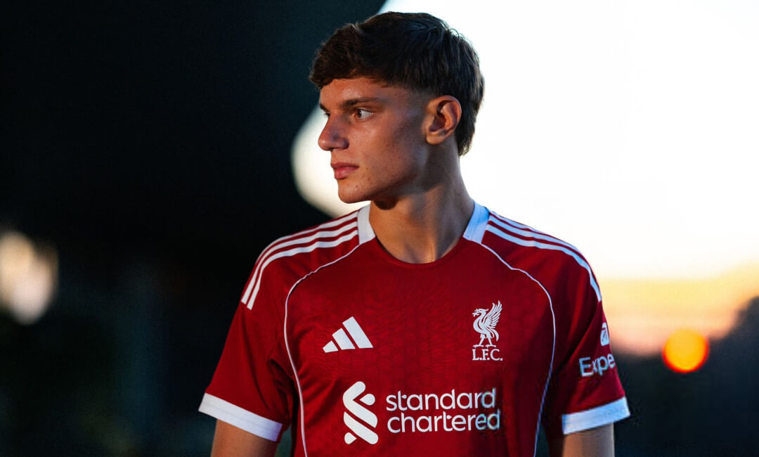 「ニューカッスルからのオファーも断っていた」パルマCEOが語る、ジョヴァンニ・レオーニ移籍劇の裏側とは！？