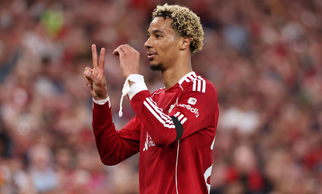 安定してパフォーマンスを見せるのは、ウーゴ・エキティケ？元リバプールFWが、フランス人ストライカーを大絶賛！