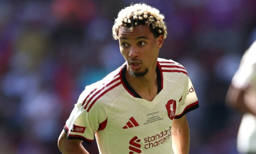 「適切な場所だと分かっていた」ニューカッスルではなく、リバプールを選んだ理由をウーゴ・エキティケが激白！