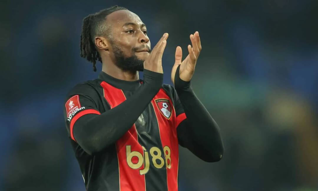 リバプールがセメニョ獲得に本腰！？ “個で打開”できるアタッカーがスロット体制の鍵を握るか