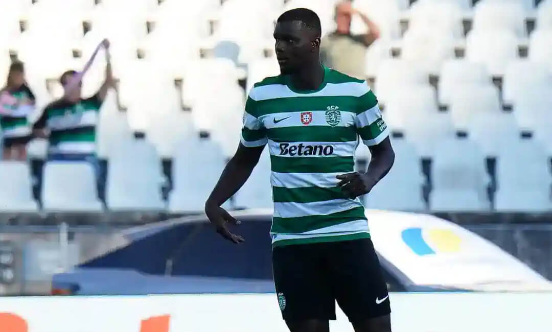 リバプール、冬の補強市場でディオマンデ獲得へ本腰！？レオーニ離脱とコナテ問題が招いた緊急事態