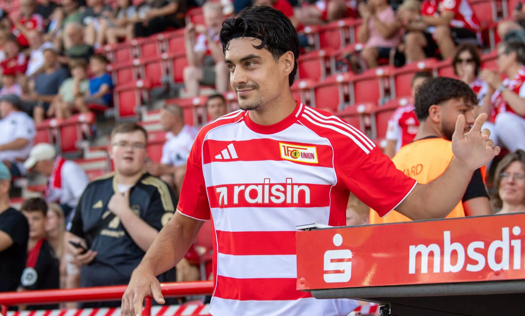 フリー移籍目前のポルトガル人DFディオゴ・レイテにリバプールが照準か！？